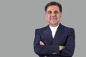 درخواست عباس آخوندی از صداوسیما برای پاسخگویی به هتاکی‌های مجری 