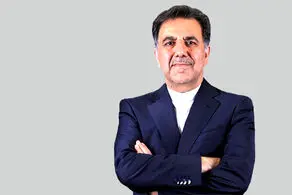 آخوندی هشدار داد 