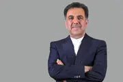 آخوندی هشدار داد 