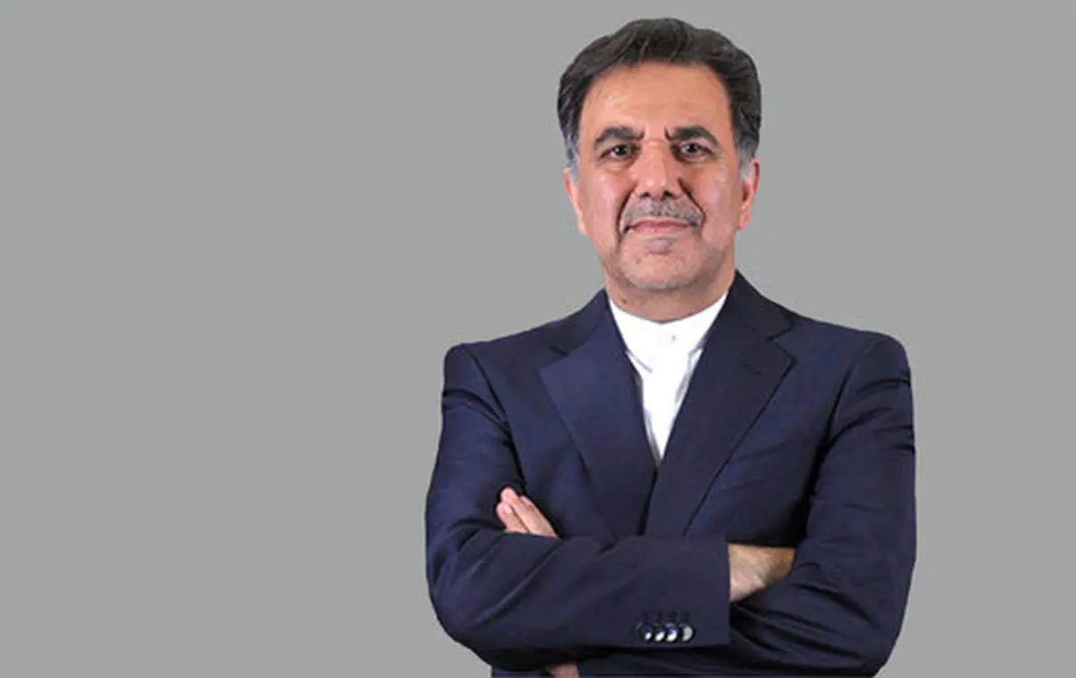 آخوندی هشدار داد 