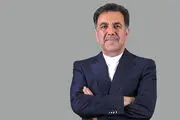 نسخه وزیر روحانی در مورد علاج اقتصاد کشور 