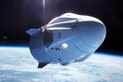 نگرانی واشنگتن از افزایش این تهدیدها بیشتر شد!+جزییات