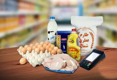 آغاز مرحله چهارم طرح کالابرگ 