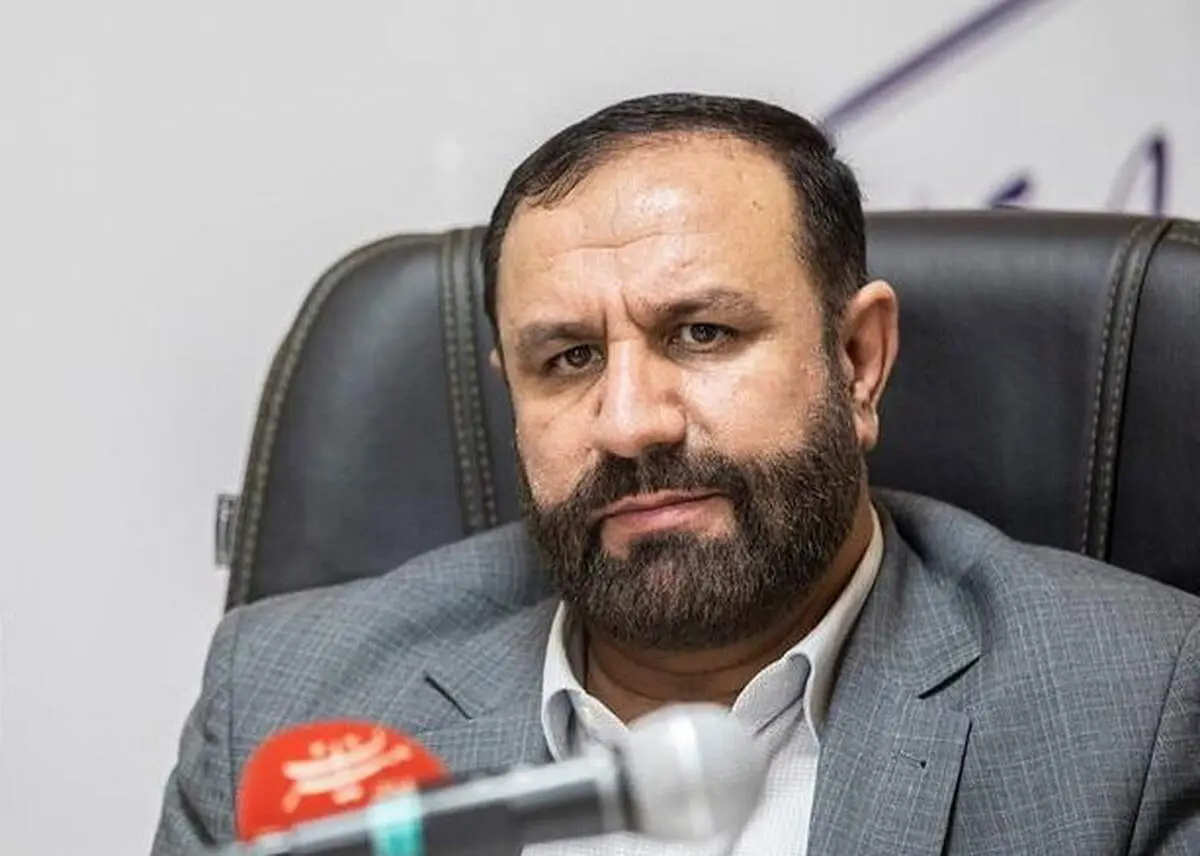 هشدار دادستان تهران به اخلالگران بازار 