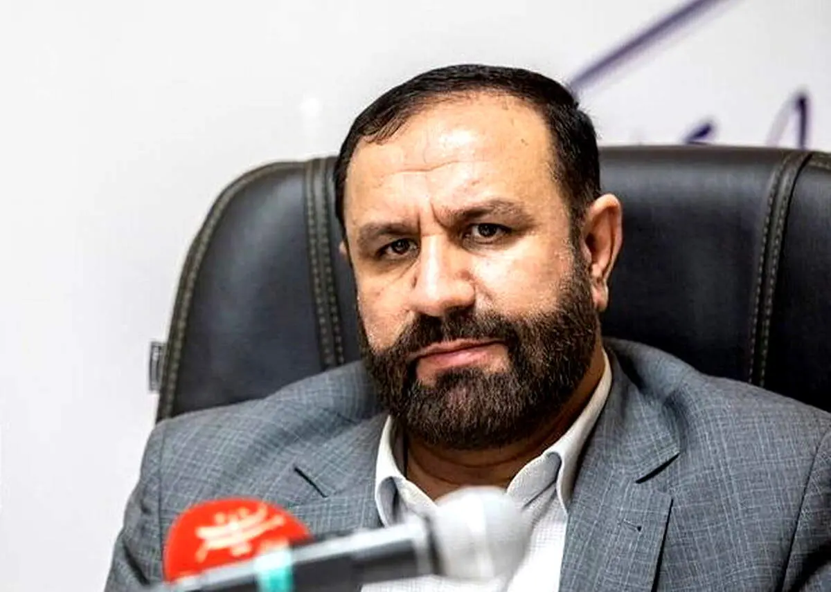 تعدادی از شهروندان به شهادت رسیدند 