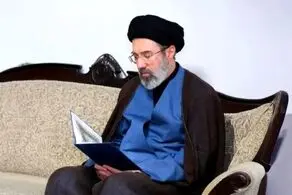 اعلام بیعت ۷۰۰ نفر از نخبگان ومدال‌آوران ورزش کشور با سومین رهبر انقلاب اسلامی 