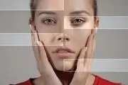 سفت شدن پوست صورت با این ترفندها طلایی