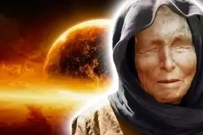 پیش گویی‌های عجیب نوستراداموس برای سال ۲۰۲۵/ این پیش گویی ها حقیقت دارد؟