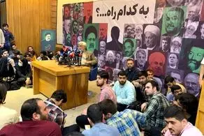 اولین پاسخ جلیلی به اظهارات پور محمدی علیه او درباره FATF