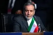 خطر اشاعه مواد رادیو اکتیو و انفجار مهممات باقی مانده از جنگ در سایت‌های هسته‌ای مورد حمله جدی است