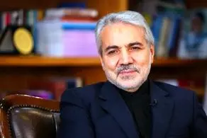 نوبخت: هنوز حوزه انتخابیه‌ام را تغییر ندادم