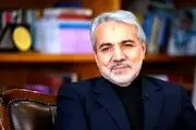نوبخت: هنوز حوزه انتخابیه‌ام را تغییر ندادم