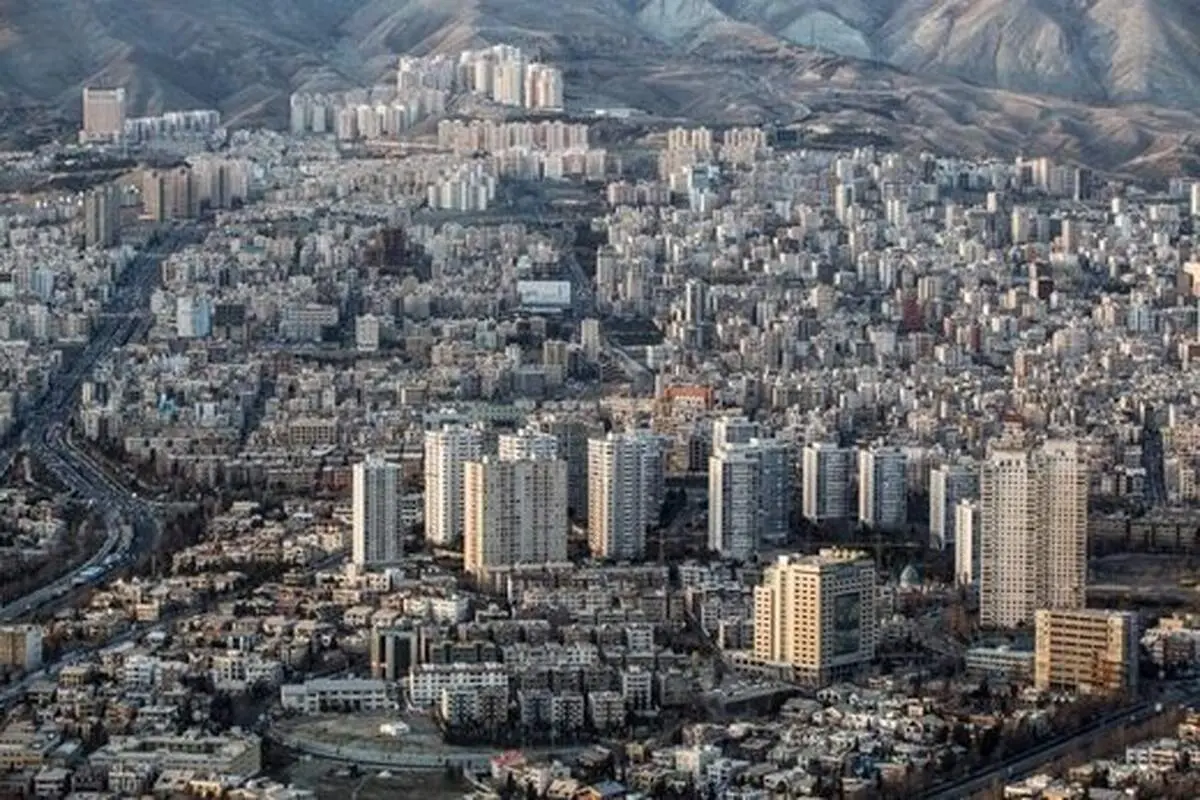 تاثیر تورم بر قیمت مسکن در سال 1402 چقدر است؟

