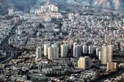 تاثیر تورم بر قیمت مسکن در سال 1402 چقدر است؟

