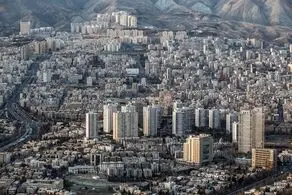 تاثیر تورم بر قیمت مسکن در سال 1402 چقدر است؟
