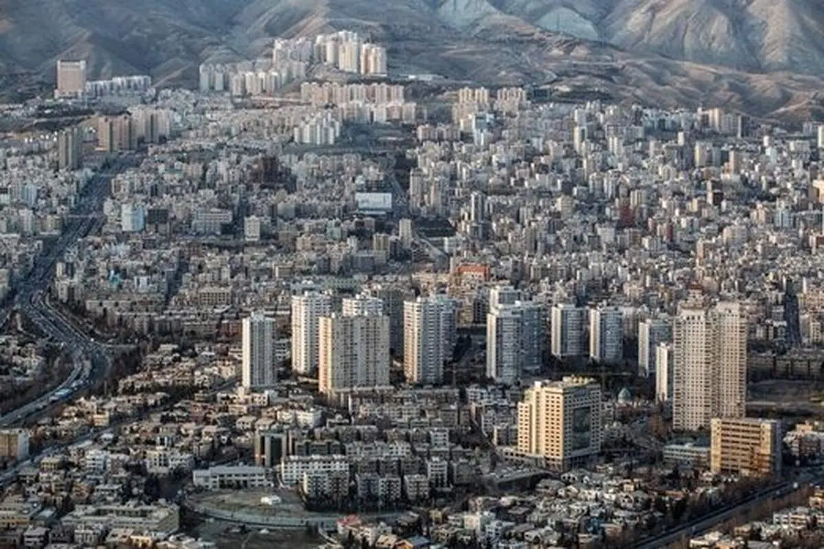 تاثیر تورم بر قیمت مسکن در سال 1402 چقدر است؟
