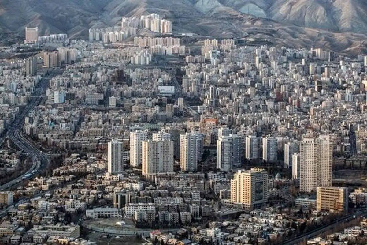 تاثیر تورم بر قیمت مسکن در سال 1402 چقدر است؟