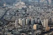 تاثیر تورم بر قیمت مسکن در سال 1402 چقدر است؟
