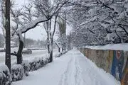 اطلاعیه صادر شد/ شنبه و یکشنبه ( ۱۱  و۱۲ اسفندماه) هم تعطیل می شود؟
