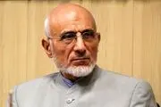 توییت عجیب نماینده تهران پس از مرگ دردناک ژینا 