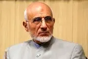 توییت عجیب نماینده تهران پس از مرگ دردناک ژینا 
