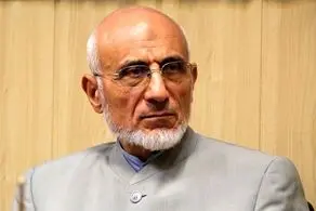توییت عجیب نماینده تهران پس از مرگ دردناک ژینا 