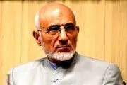 توییت عجیب نماینده تهران پس از مرگ دردناک ژینا 