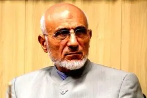 توییت عجیب نماینده تهران پس از مرگ دردناک ژینا 