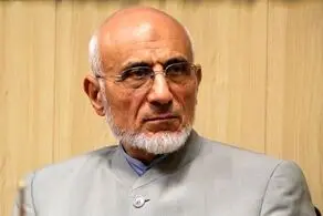 توییت عجیب نماینده تهران پس از مرگ دردناک ژینا 