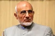 توییت عجیب نماینده تهران پس از مرگ دردناک ژینا 
