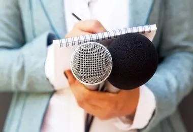 نحوه شکایت دولت از رسانه‌ها اصلاح شد