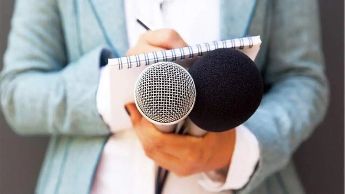 نحوه شکایت دولت از رسانه‌ها اصلاح شد