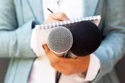 نحوه شکایت دولت از رسانه‌ها اصلاح شد