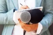 نحوه شکایت دولت از رسانه‌ها اصلاح شد