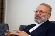 تیکه سنگین منوچهر متکی به احمدی نژاد و ماجرای برکناری اش 
