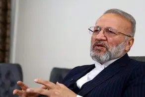 تیکه سنگین منوچهر متکی به احمدی نژاد و ماجرای برکناری اش 