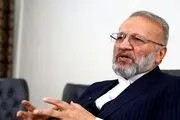 تیکه سنگین منوچهر متکی به احمدی نژاد و ماجرای برکناری اش 