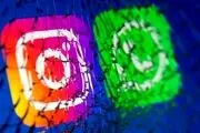 جایگزین ایرانی واتساپ و اینستاگرام معرفی شد
