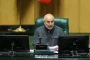 تذکر سنگین قالیباف به صداوسیما 