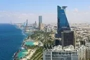 اوضاع عربستان قمر در عقرب شد