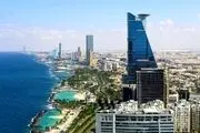 اوضاع عربستان قمر در عقرب شد