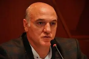 ورزشگاه یادگار امام تبریز تعطیل شد