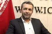 سرمربیگری روانخواه به مجلس کشیده شد؛ فروردین واکنش نشان داد!
