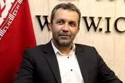 سرمربیگری روانخواه به مجلس کشیده شد؛ فروردین واکنش نشان داد!