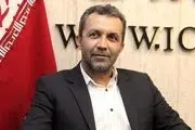 سرمربیگری روانخواه به مجلس کشیده شد؛ فروردین واکنش نشان داد!