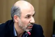 وزیر نیرو: برق کم مصرف کنید پاداش بگیرید