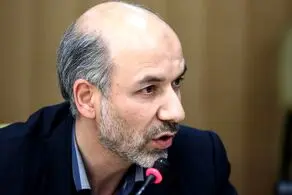 وزیر نیرو: برق کم مصرف کنید پاداش بگیرید