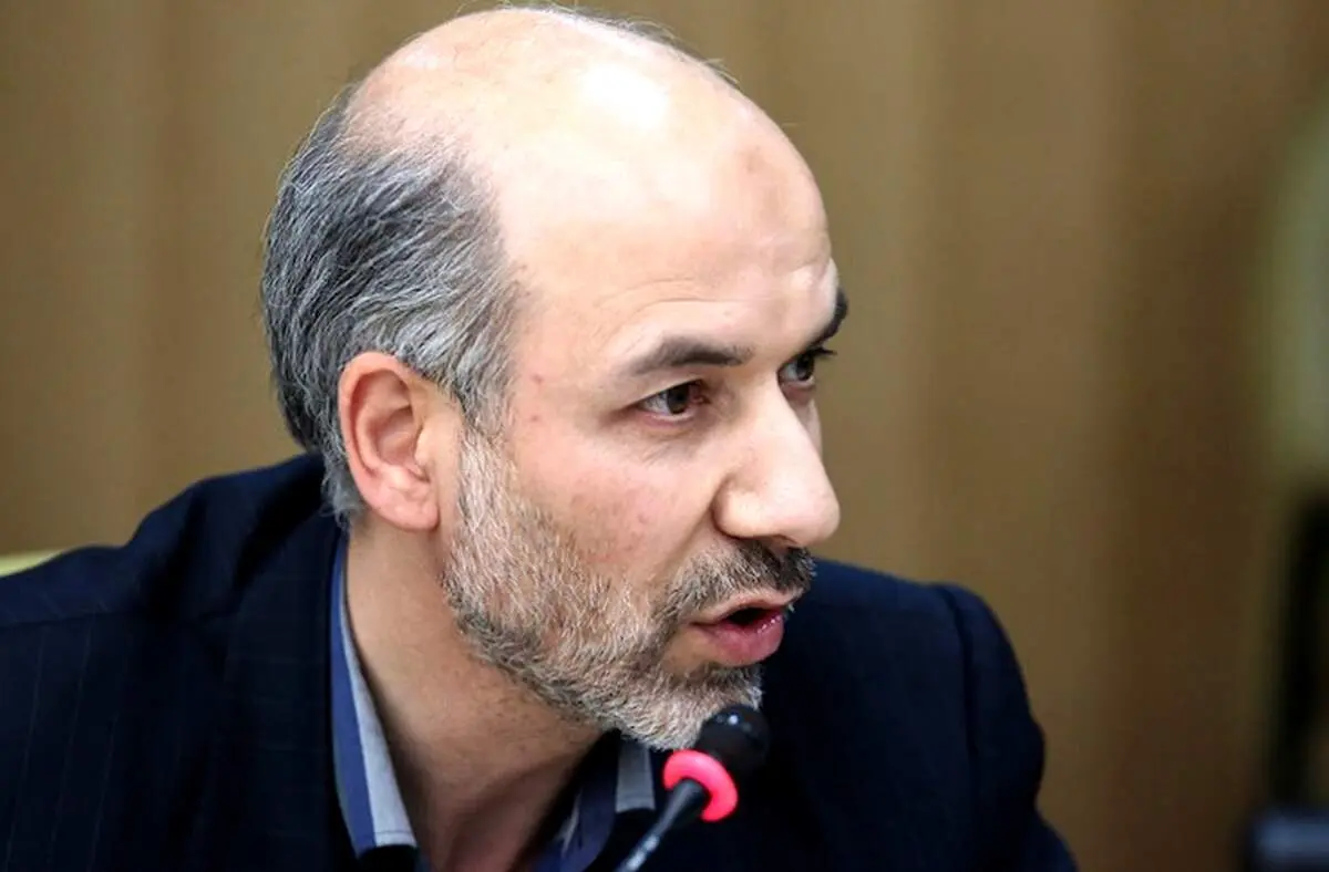 وزیر نیرو: برق کم مصرف کنید پاداش بگیرید
