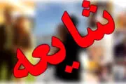 ماجرای دعوت مجری شبکه مازندران برای روزه خواری علنی