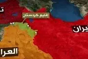 وحشت از موشک و راکت‌های ایران به جان احزاب افتاد